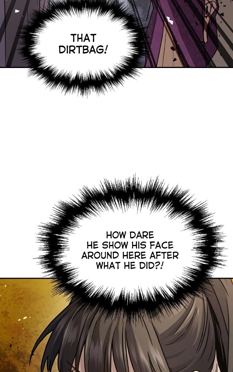 Absolute Domination Chapter 9 Page 93