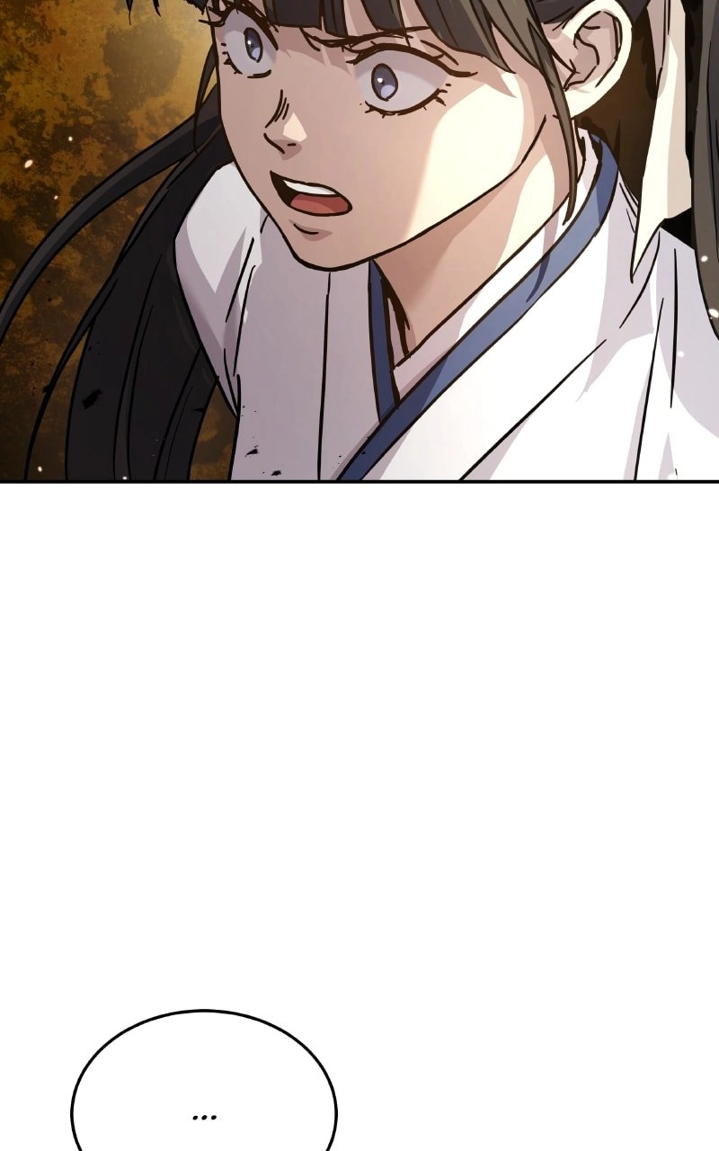 Absolute Domination Chapter 9 Page 94