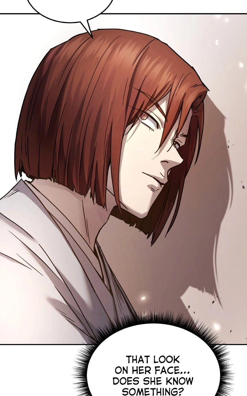 Absolute Domination Chapter 9 Page 95