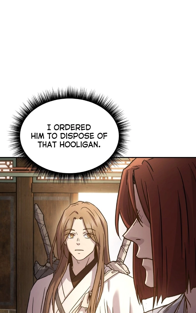 Absolute Domination Chapter 9 Page 97