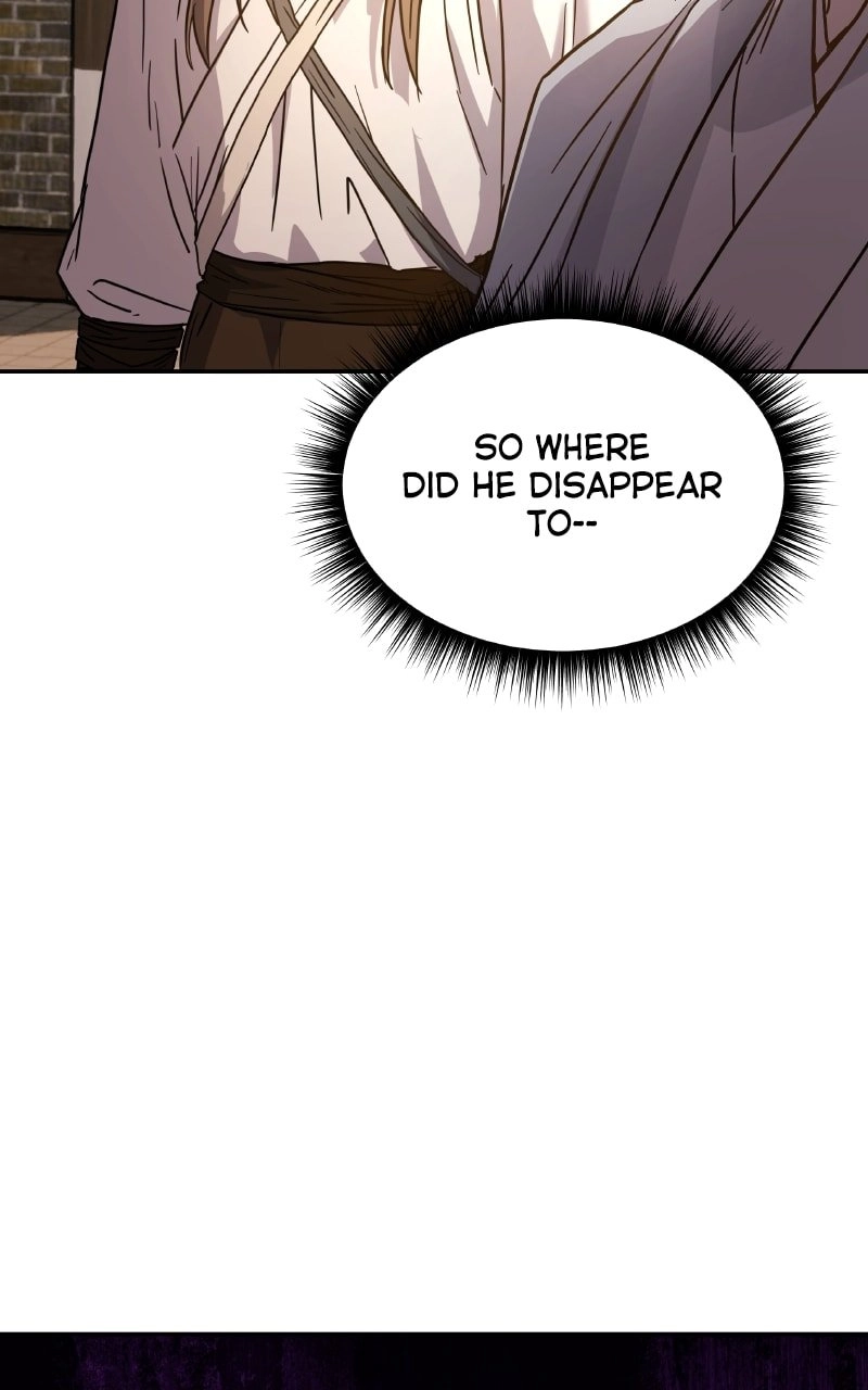 Absolute Domination Chapter 9 Page 98