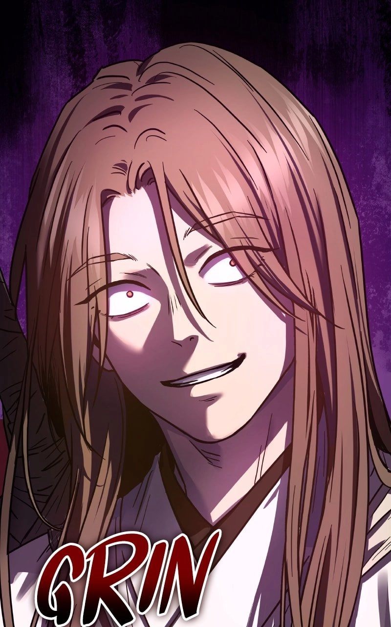 Absolute Domination Chapter 9 Page 99