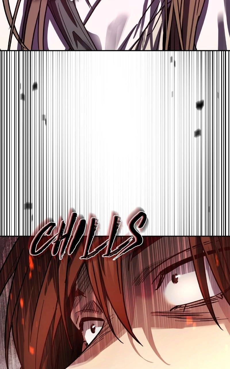 Absolute Domination Chapter 9 Page 100