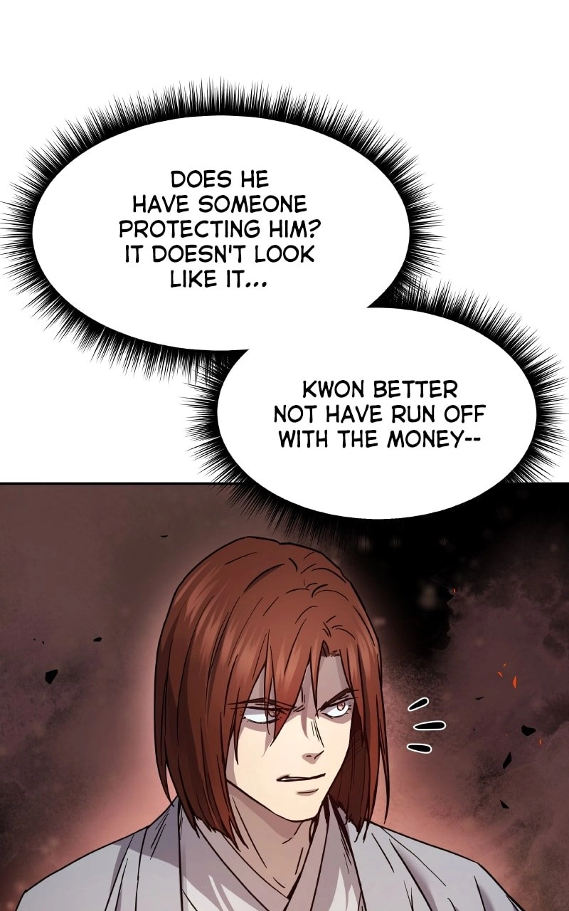 Absolute Domination Chapter 9 Page 102