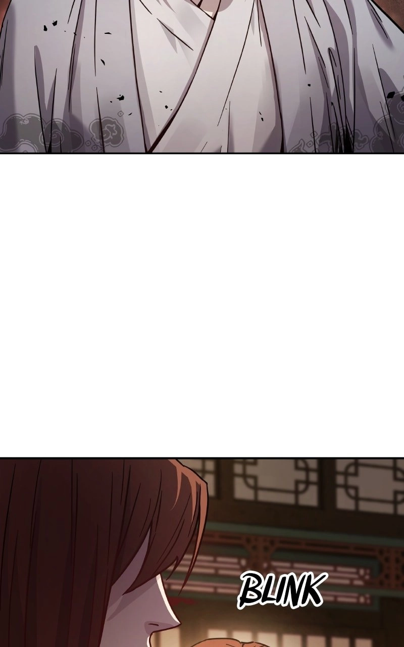 Absolute Domination Chapter 9 Page 103