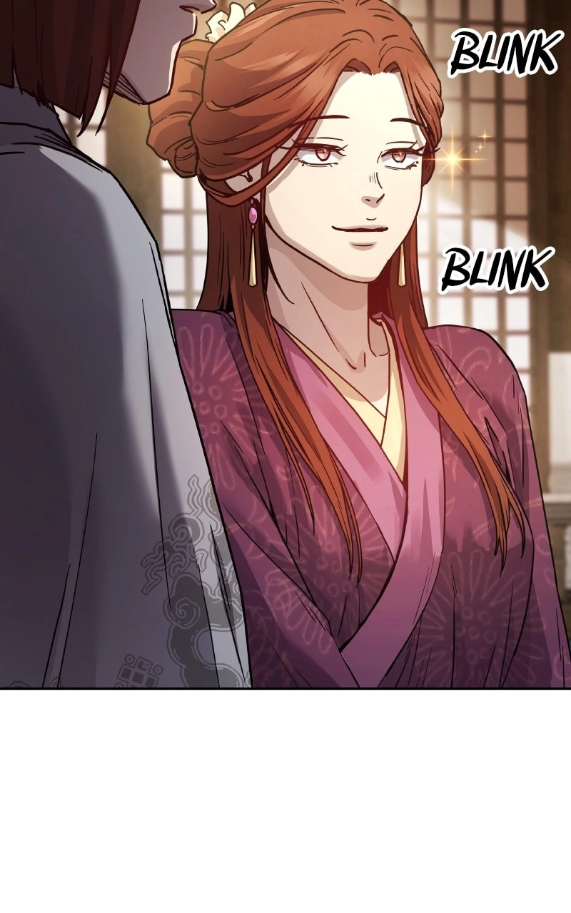 Absolute Domination Chapter 9 Page 104
