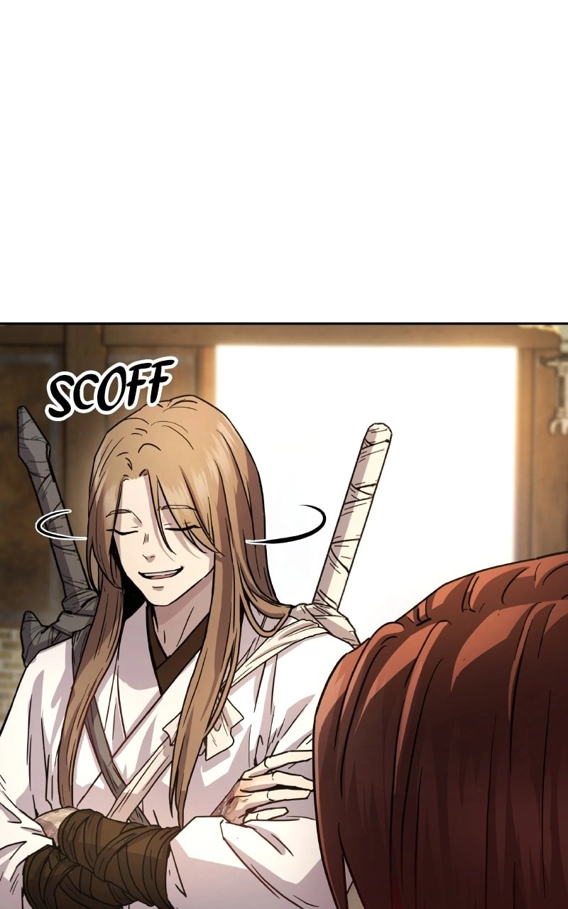 Absolute Domination Chapter 9 Page 105