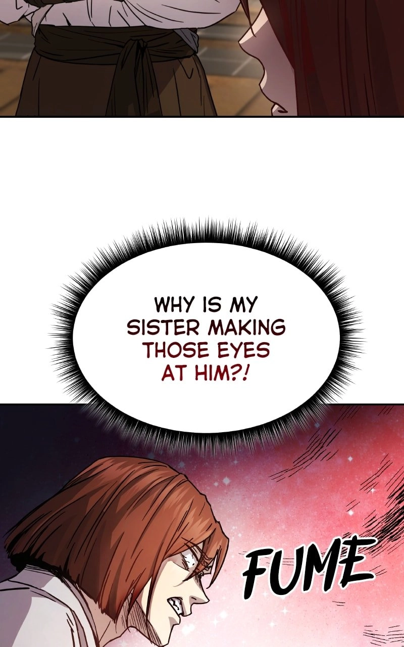 Absolute Domination Chapter 9 Page 106