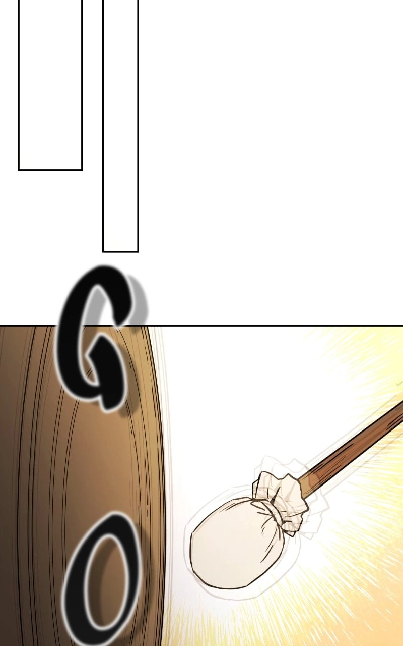 Absolute Domination Chapter 9 Page 109