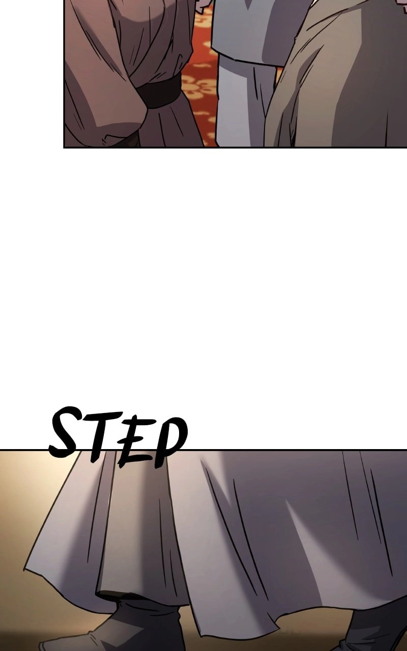 Absolute Domination Chapter 9 Page 112