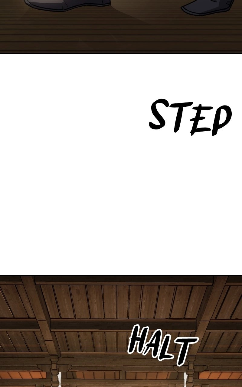 Absolute Domination Chapter 9 Page 113