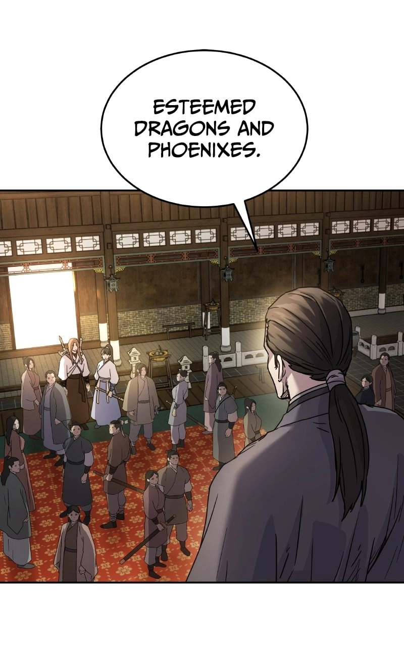 Absolute Domination Chapter 9 Page 115