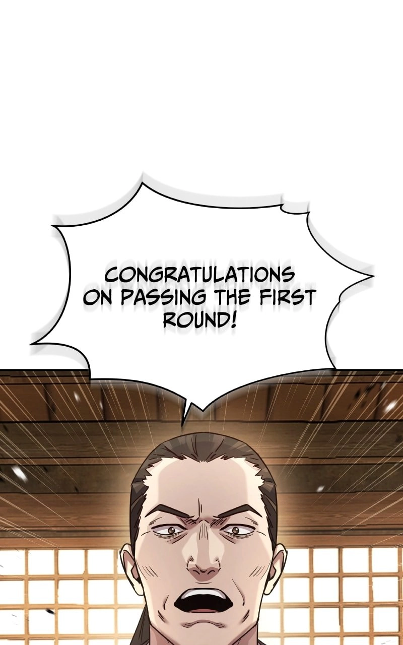 Absolute Domination Chapter 9 Page 116