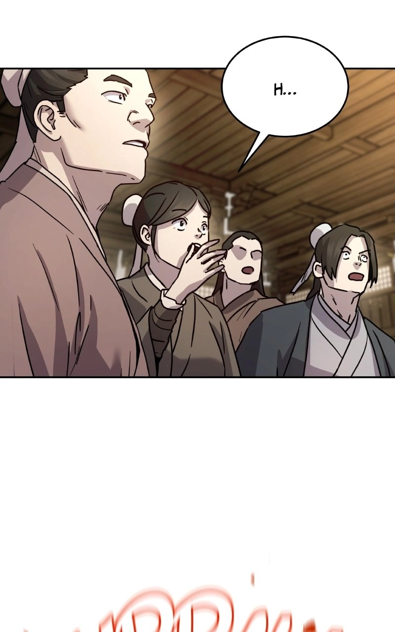 Absolute Domination Chapter 9 Page 118