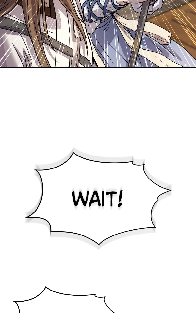 Absolute Domination Chapter 9 Page 121