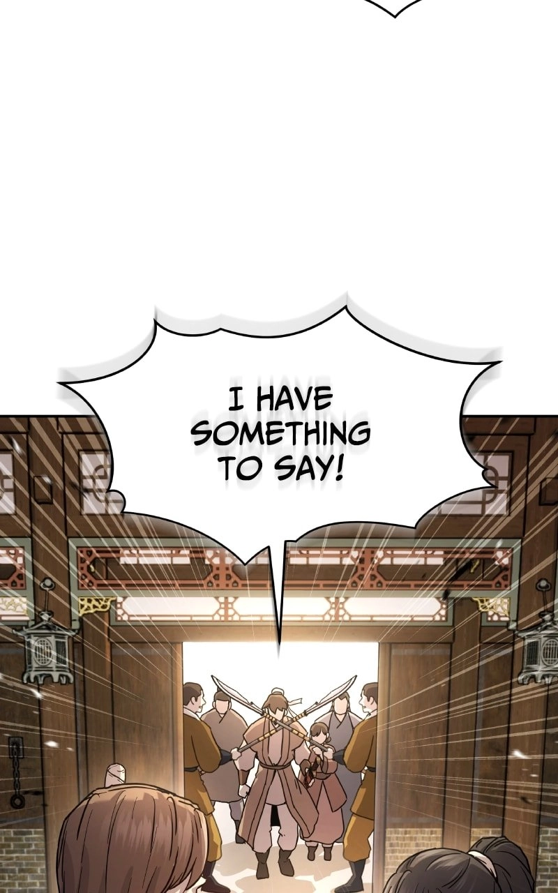 Absolute Domination Chapter 9 Page 123