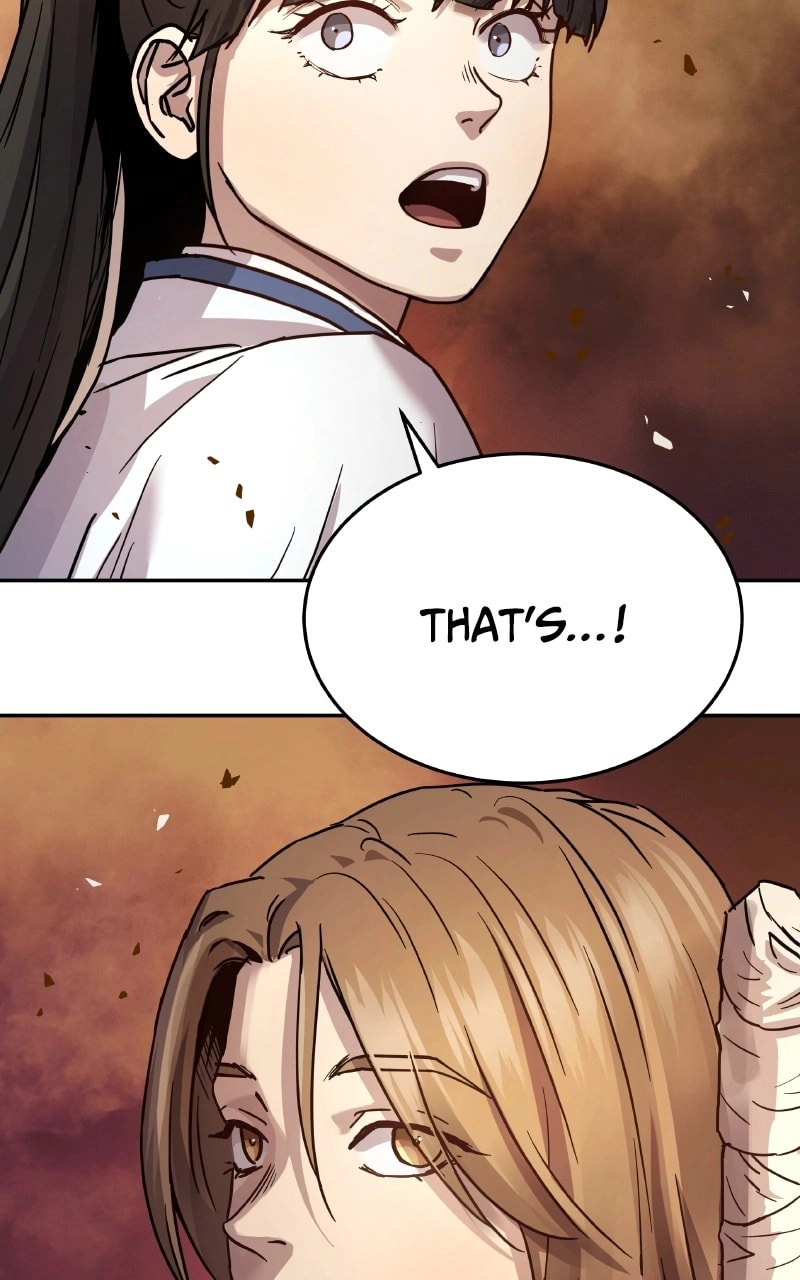 Absolute Domination Chapter 9 Page 125