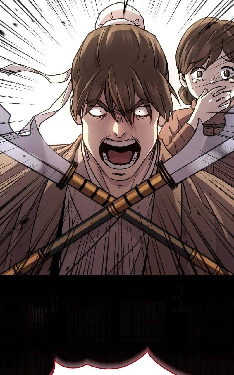 Absolute Domination Chapter 9 Page 127