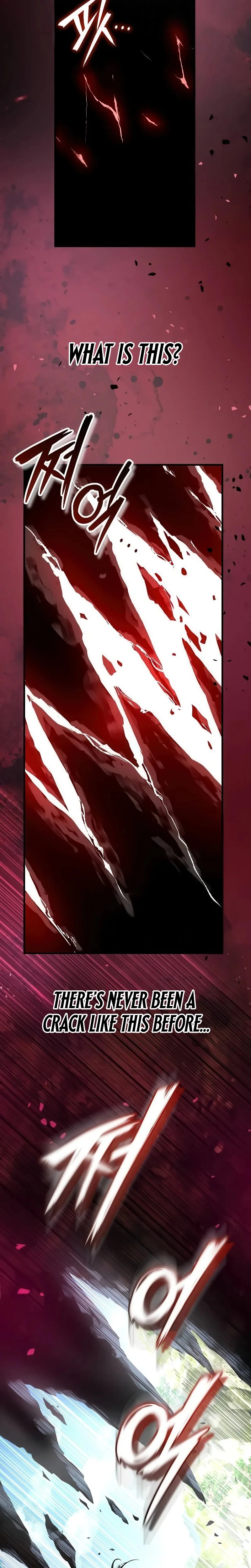 Absolute Domination Chapter 90 Page 39