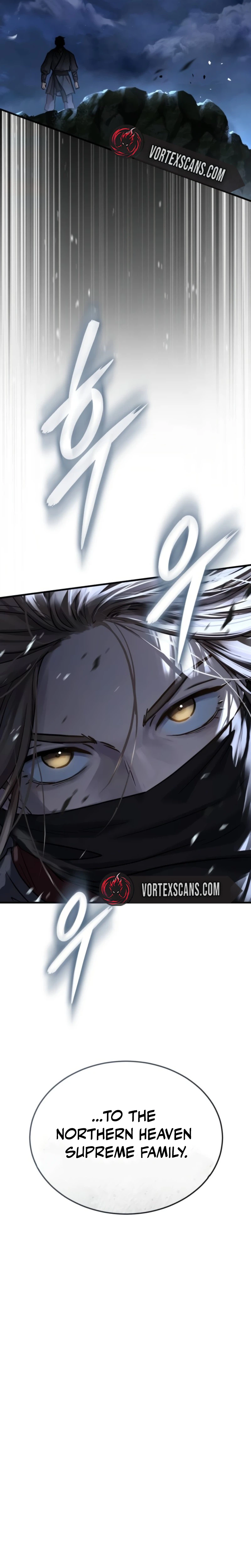 Absolute Domination Chapter 92 Page 15