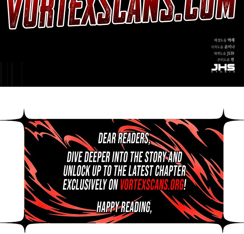 Absolute Domination Chapter 92 Page 40