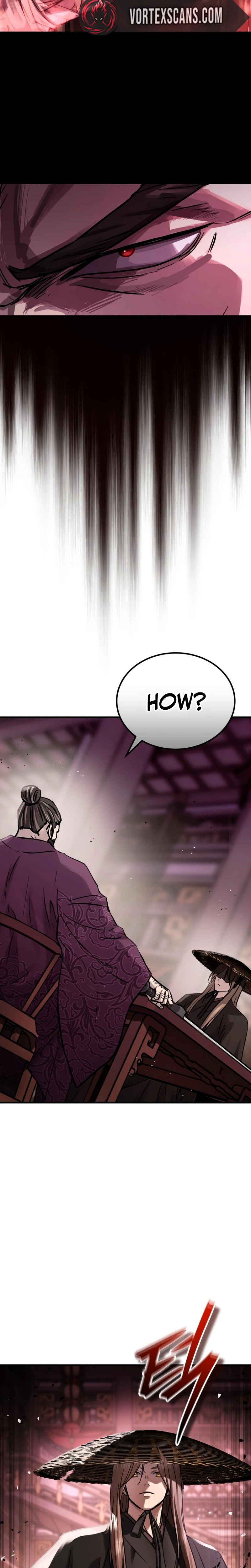 Absolute Domination Chapter 93 Page 4