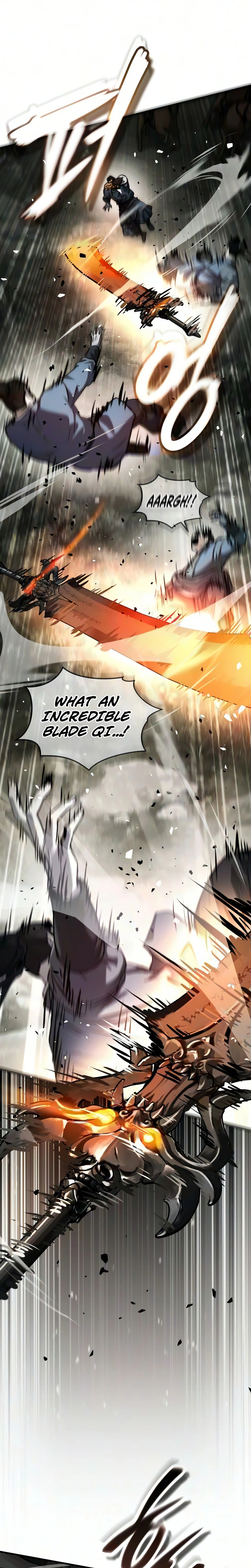 Absolute Domination Chapter 95 Page 7