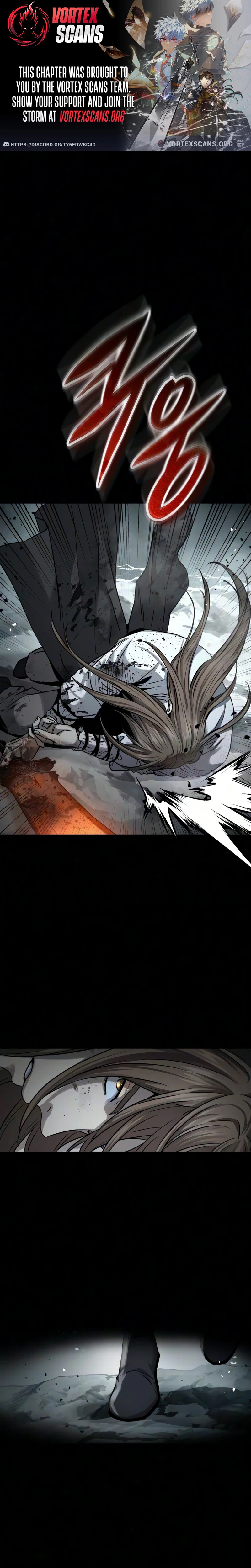Absolute Domination Chapter 97 Page 2