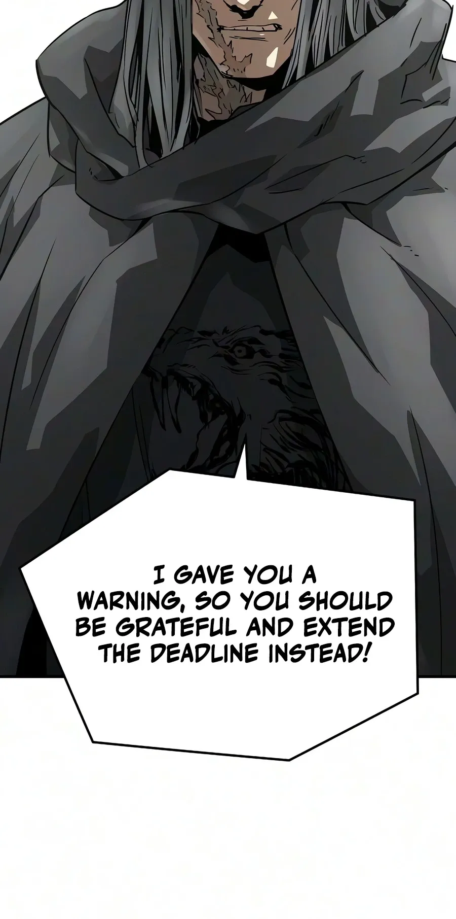 Absolute Regression Chapter 111 Page 16