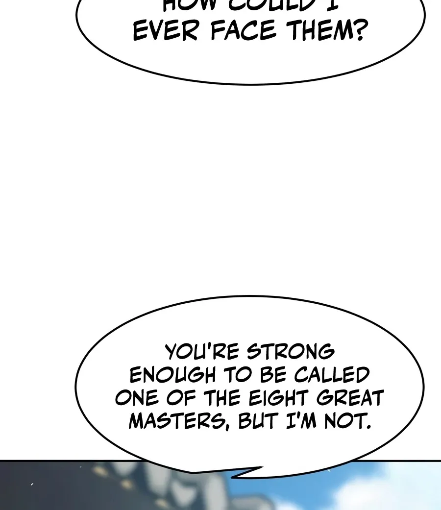 Absolute Sword Sense Chapter 187 Page 9
