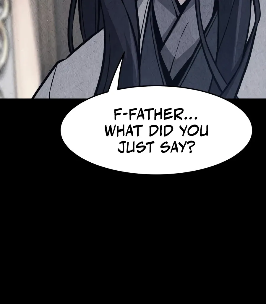 Absolute Sword Sense Chapter 188 Page 13