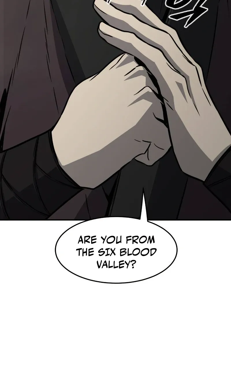 Absolute Sword Sense Chapter 37 Page 12