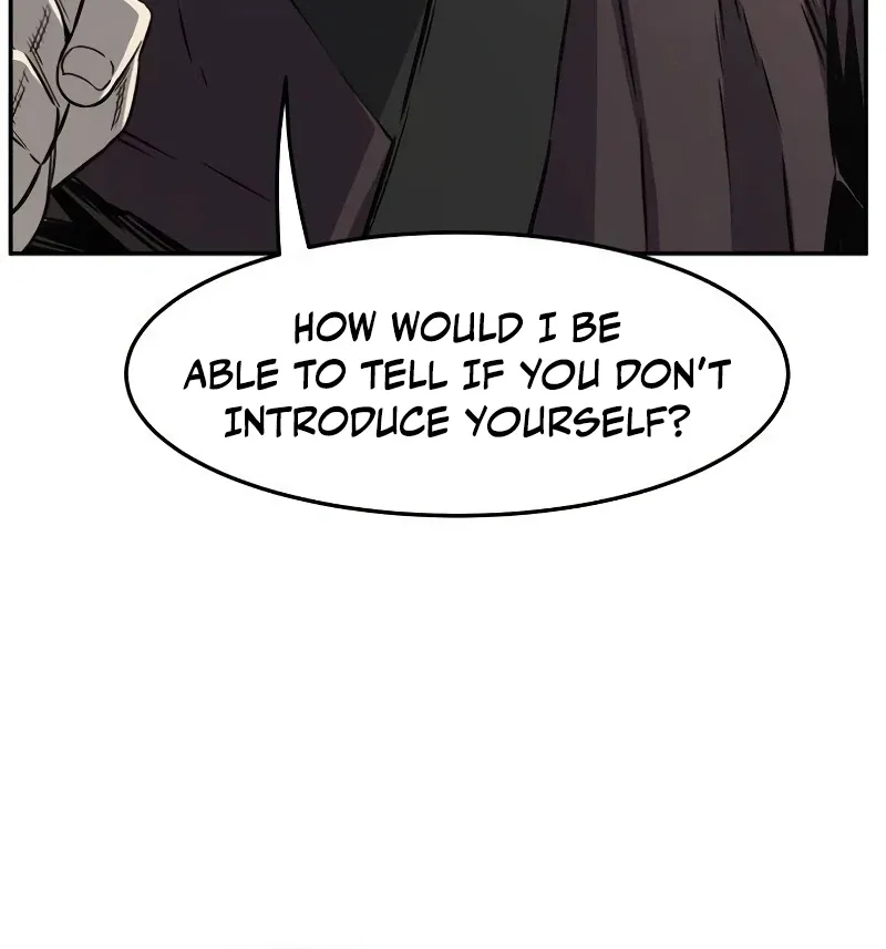 Absolute Sword Sense Chapter 37 Page 16