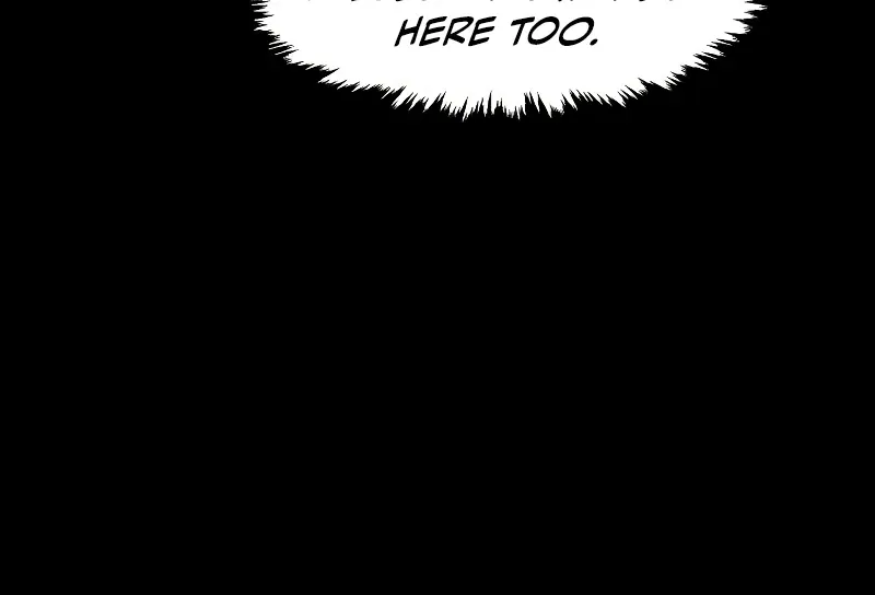 Absolute Sword Sense Chapter 44 Page 4