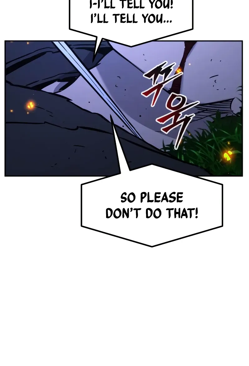 Absolute Sword Sense Chapter 44 Page 7