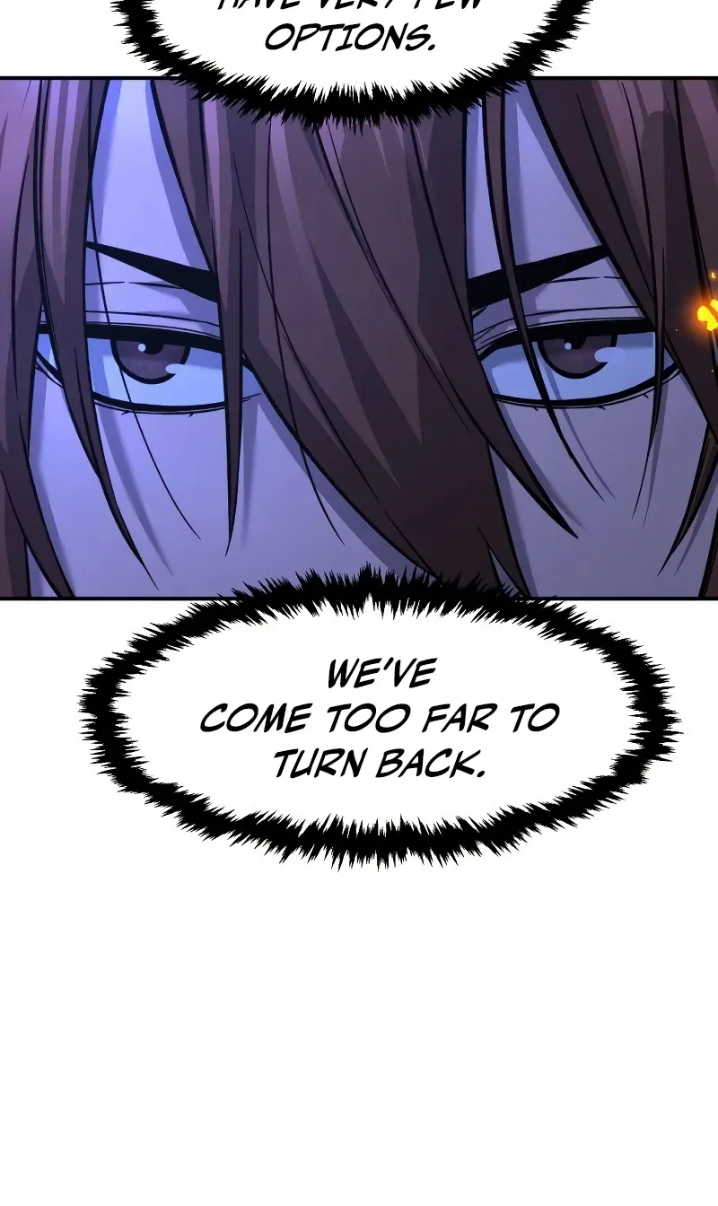 Absolute Sword Sense Chapter 44 Page 13