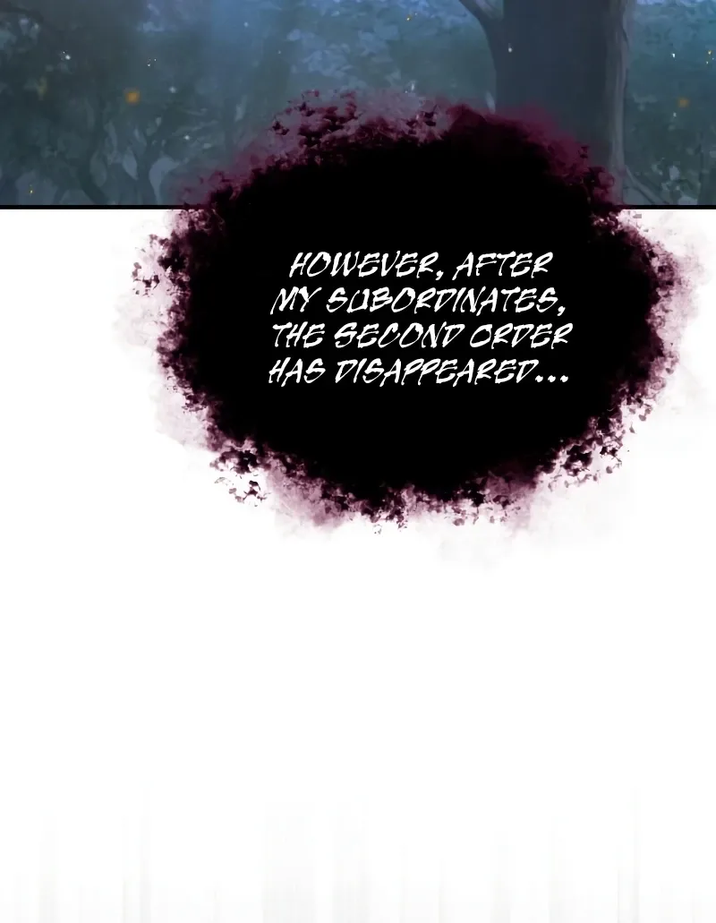 Academy's Undercover Professor Chapter 40 Page 3