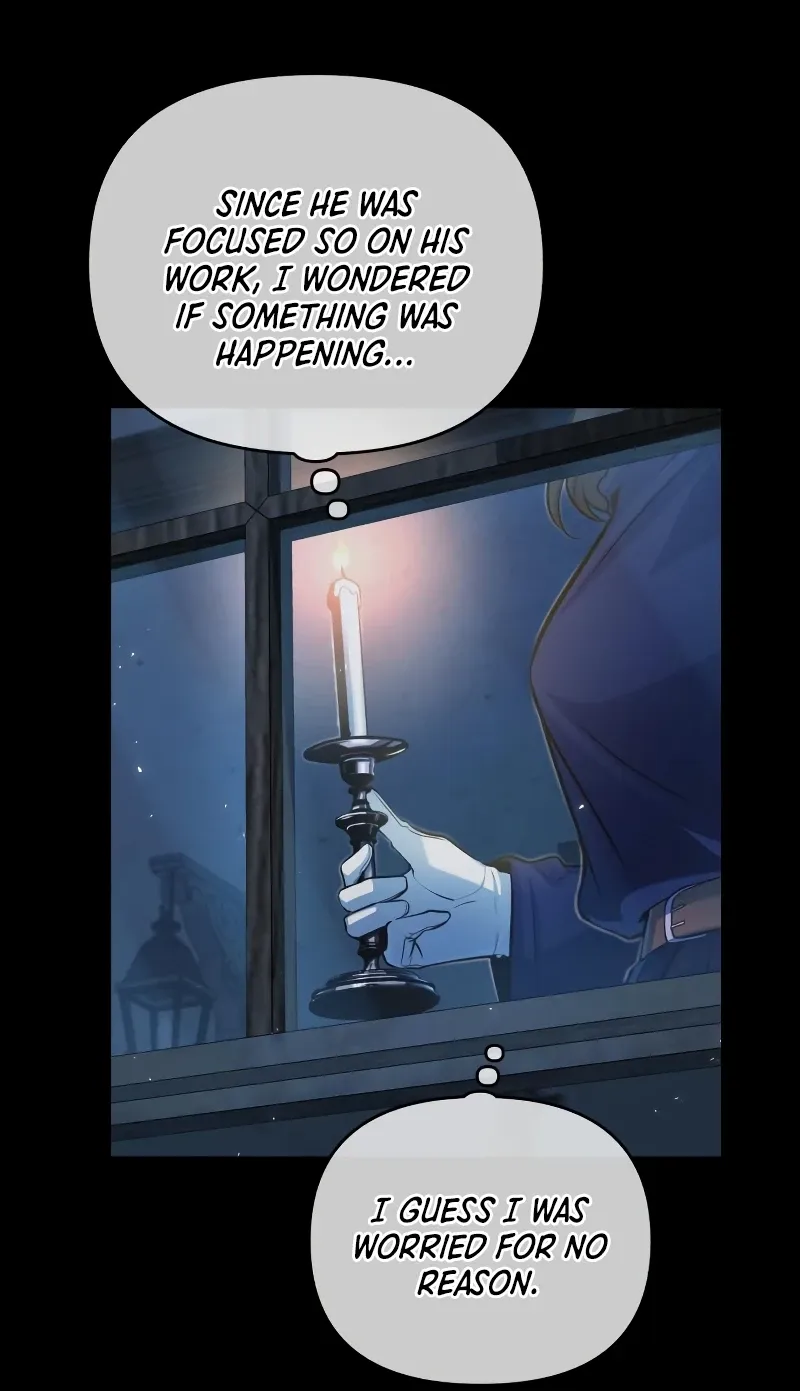 Academy's Undercover Professor Chapter 40 Page 10