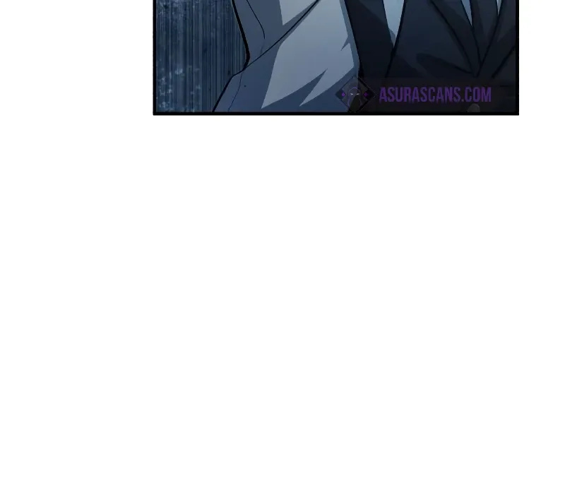 Academy's Undercover Professor Chapter 41 Page 5