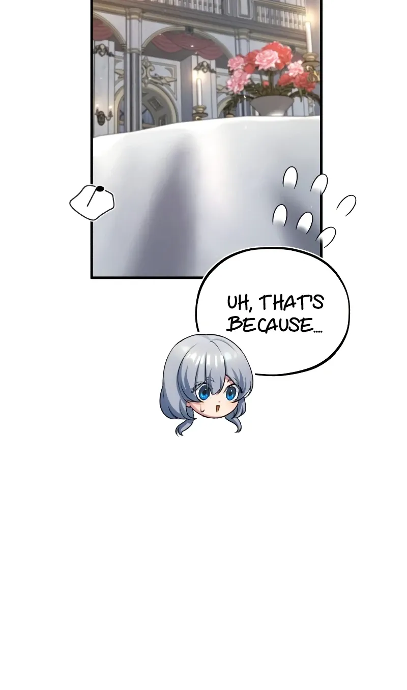 Academy's Undercover Professor Chapter 41 Page 14