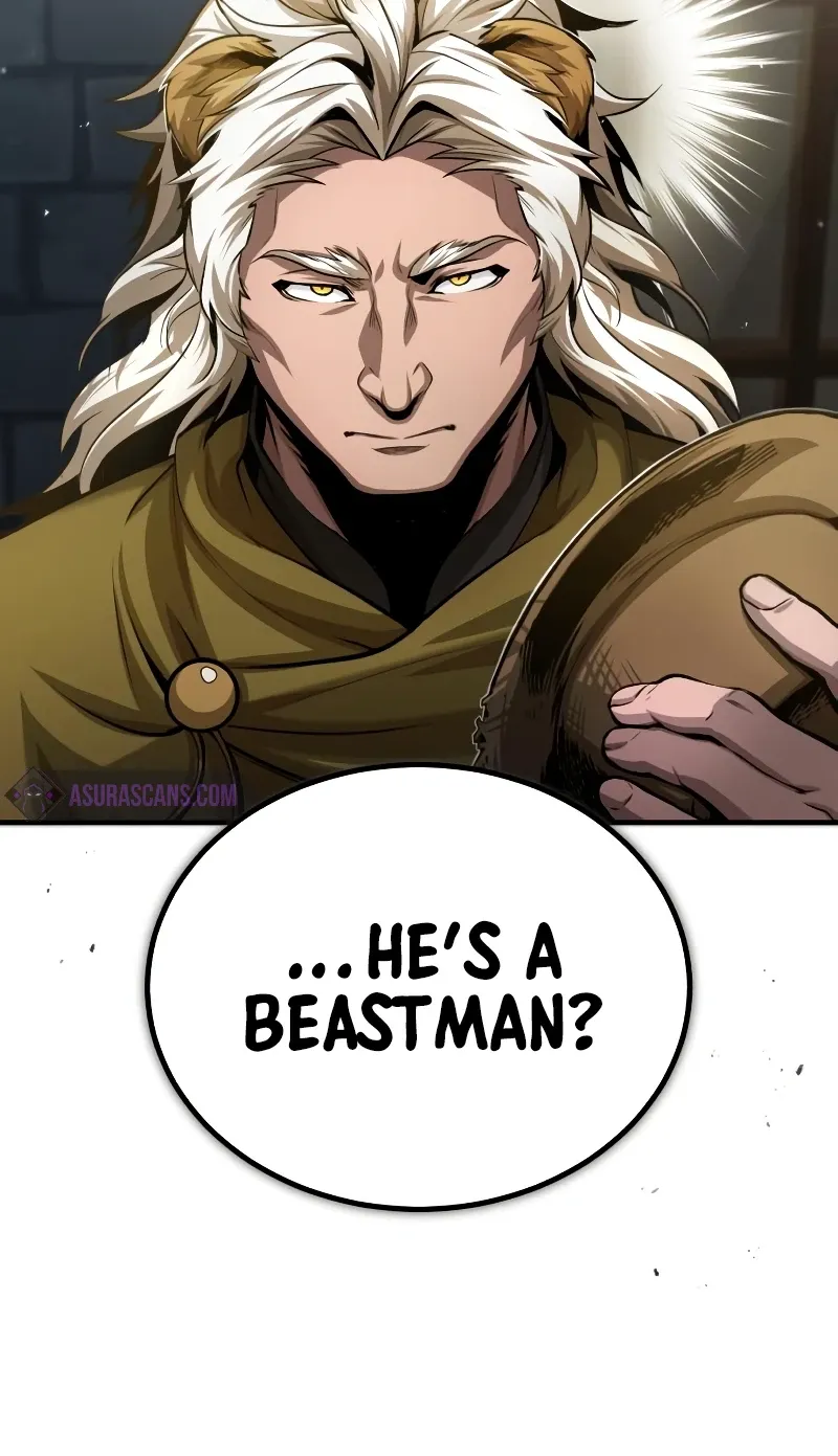 Academy's Undercover Professor Chapter 44 Page 11