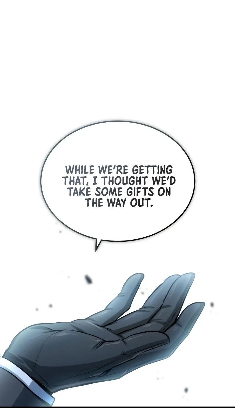 Academy's Undercover Professor Chapter 44 Page 15