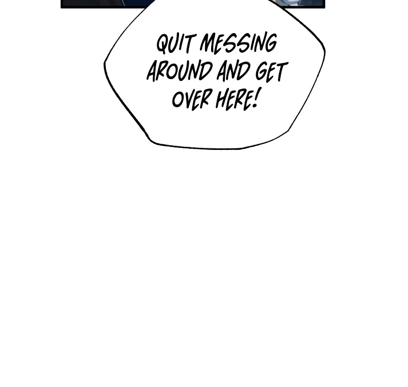 Academy's Undercover Professor Chapter 46 Page 5