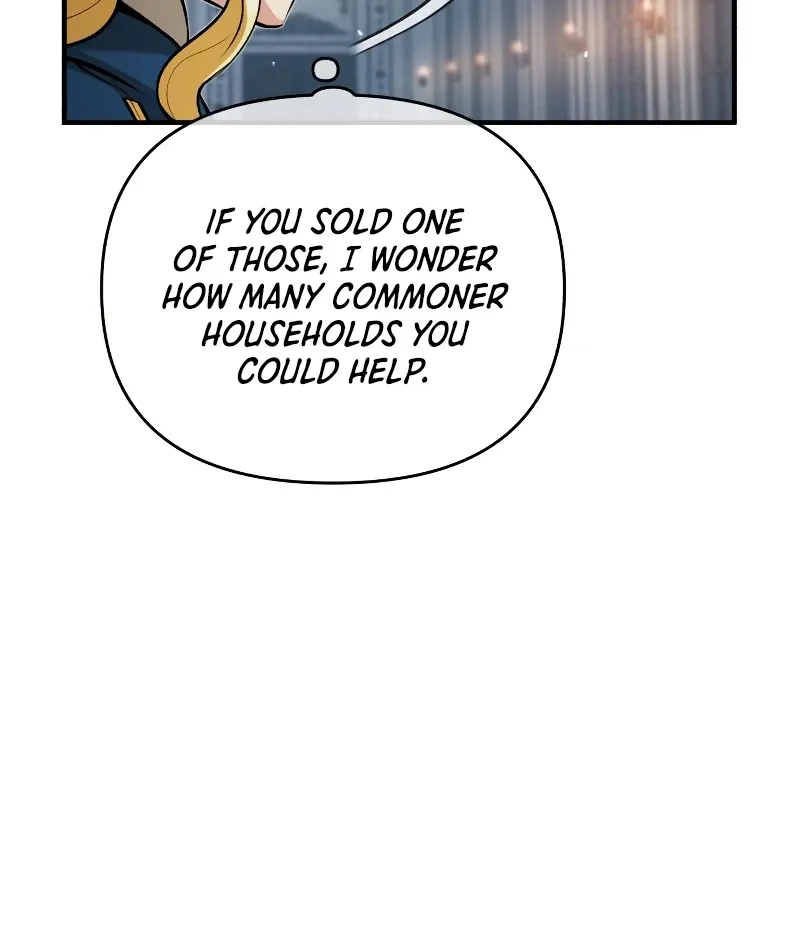 Academy's Undercover Professor Chapter 46 Page 14