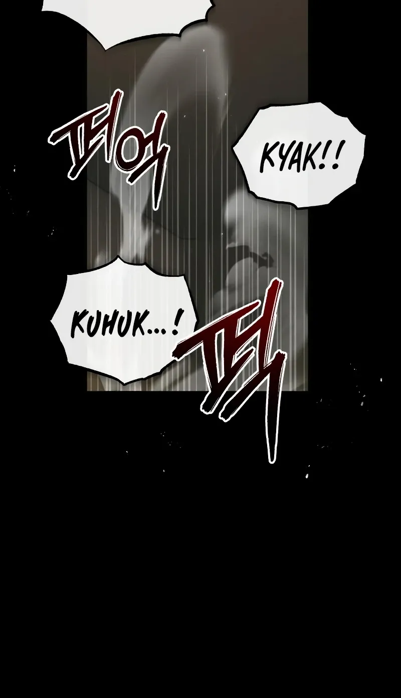 Academy's Undercover Professor Chapter 49 Page 5