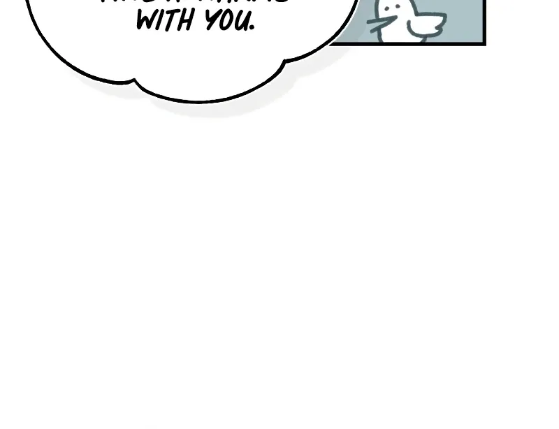 Academy's Undercover Professor Chapter 49 Page 7