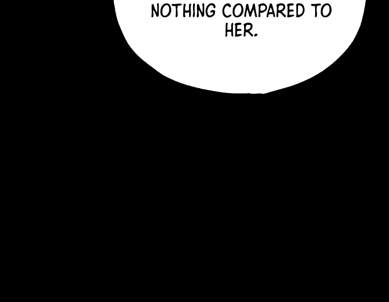 Academy's Undercover Professor Chapter 50 Page 3