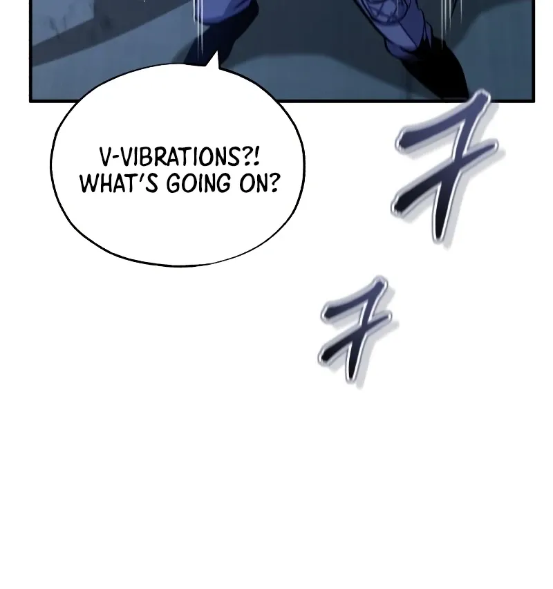 Academy's Undercover Professor Chapter 51 Page 14