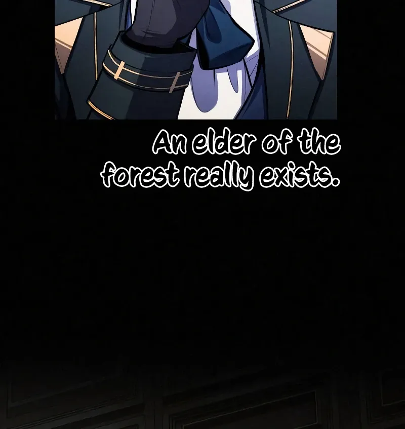 Academy's Undercover Professor Chapter 80 Page 3
