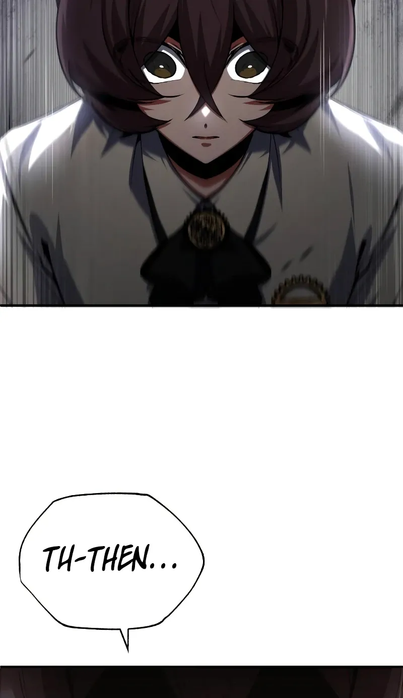 Academy's Undercover Professor Chapter 80 Page 6
